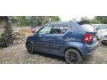 2019-ignis-alpha-manual-petrol-small-1