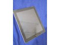 apple-ipad-4-small-2