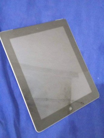 apple-ipad-4-big-2