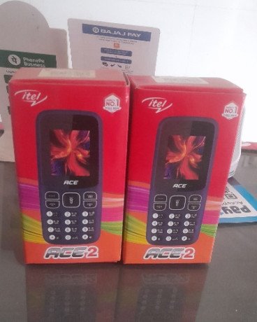 itel-ace-2-1000-mah-battery-big-0