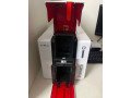 evolis-id-card-printer-small-1