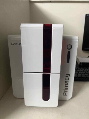 evolis-id-card-printer-big-0