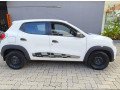 2017-renault-kwid-small-1