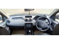 2015-renault-duster-small-0