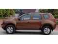 2015-renault-duster-small-2