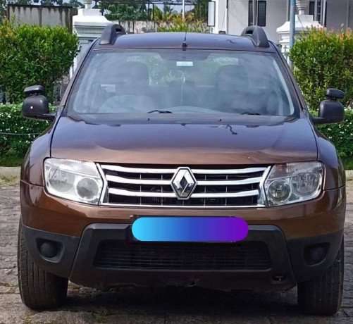 2015-renault-duster-big-1