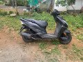 honda-dio-small-1