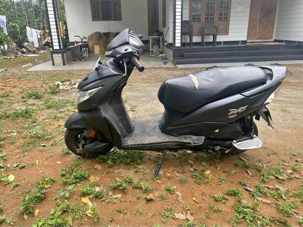 honda-dio-big-0