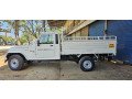 mahindra-bilero-pick-up-fb-small-2