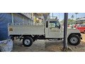 mahindra-bilero-pick-up-fb-small-0