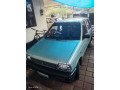 maruti-800-small-0