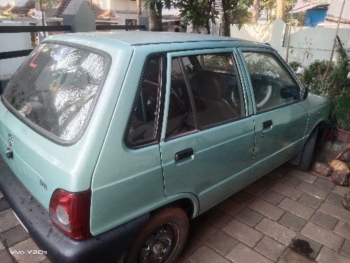 maruti-800-big-1