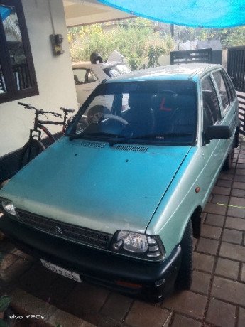 maruti-800-big-0