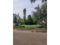 land-for-sale-in-nedumbassery-small-1