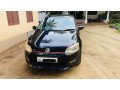 vw-polo-tdi-hiline-small-1