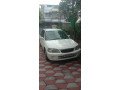 honda-city-2002-small-2