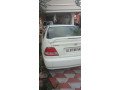 honda-city-2002-small-1