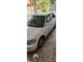 honda-city-2002-small-0