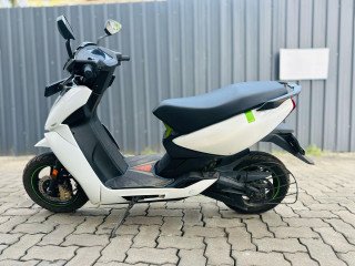Ather 450 X 2022 Model