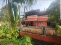 house-for-sale-in-kottayam-small-1