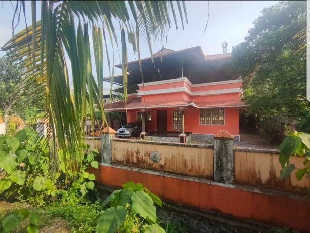 house-for-sale-in-kottayam-big-1