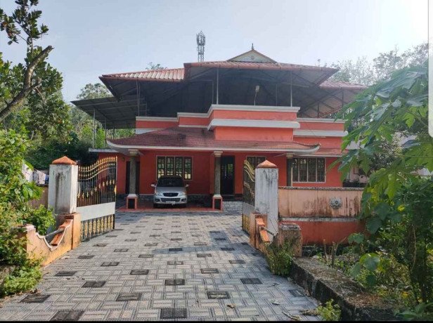 house-for-sale-in-kottayam-big-0