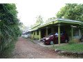 houee-for-sale-thrissur-small-0