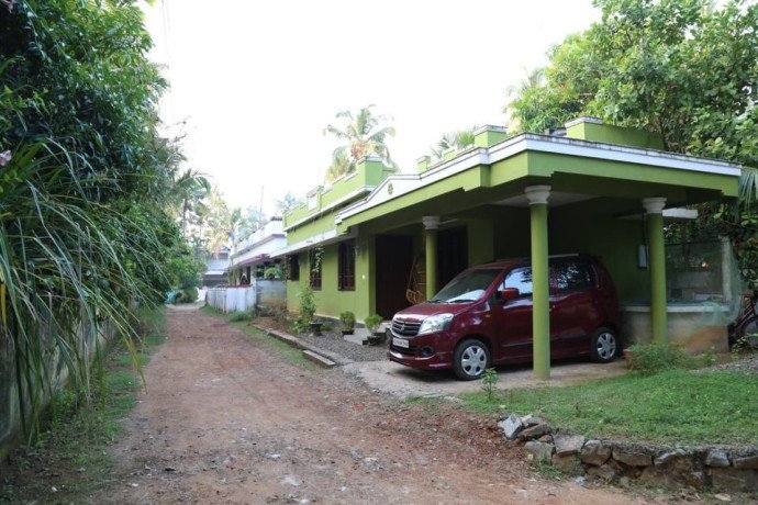 houee-for-sale-thrissur-big-0