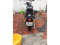 2016-bullet-500-cc-small-2