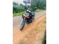 royal-enfield-thunderbird-2017-small-0