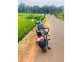 royal-enfield-thunderbird-2017-small-2