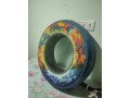 tyre-fish-tank-small-1