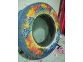 tyre-fish-tank-small-2