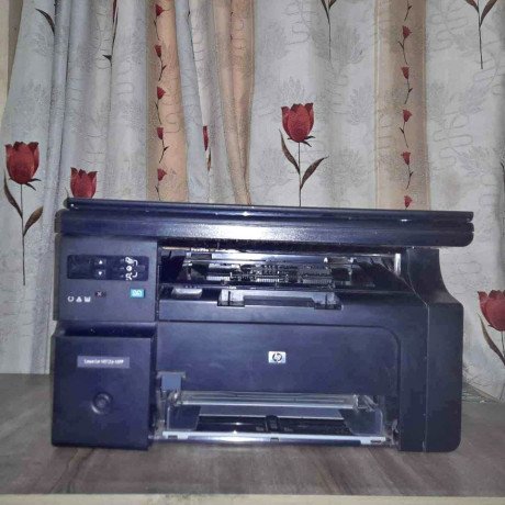 hp-printer-big-0