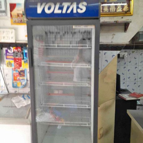 freezervisi-cooler-and-fridge-big-0