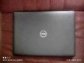 dell-latitude-i5-small-0