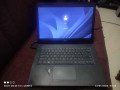 dell-latitude-i5-small-1