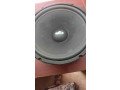 10inchwoofer-speaker-for-sale-small-1