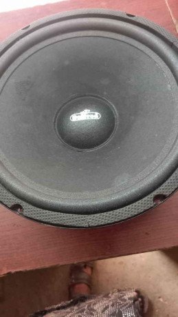 10inchwoofer-speaker-for-sale-big-1