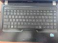 compaq-laptop-for-sale-small-2