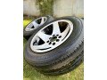 13-alloys-with-tyres-for-sale-small-0