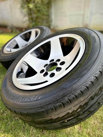 13-alloys-with-tyres-for-sale-big-0