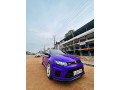 vw-polo-15-tdi-fully-altered-for-sale-small-0