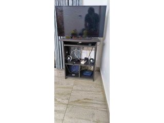 Used furnitures for sale