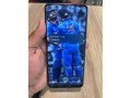 realme-9pro-pluse-for-sale-full-box-small-0