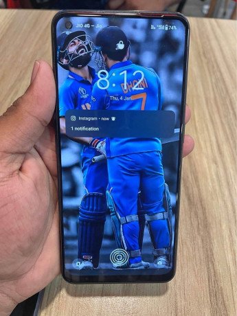 realme-9pro-pluse-for-sale-full-box-big-0