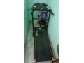 tread-mill-for-sale-small-2