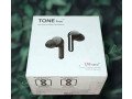 lgtone-free-wireless-earbuds-used-like-new-small-2