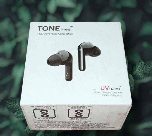 lgtone-free-wireless-earbuds-used-like-new-big-2