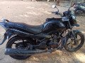 2014-model-honda-unicorn-good-condition-small-2